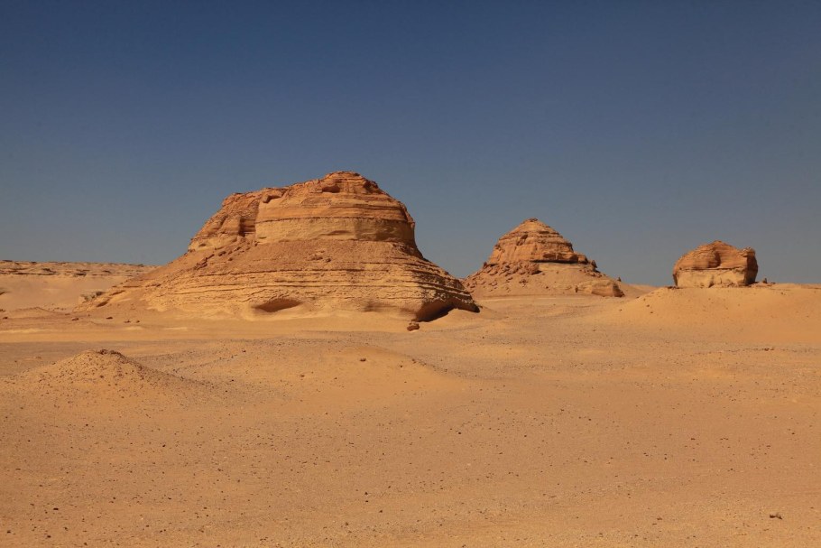 Холодильник Toshiba gr-rt565rs(LS)