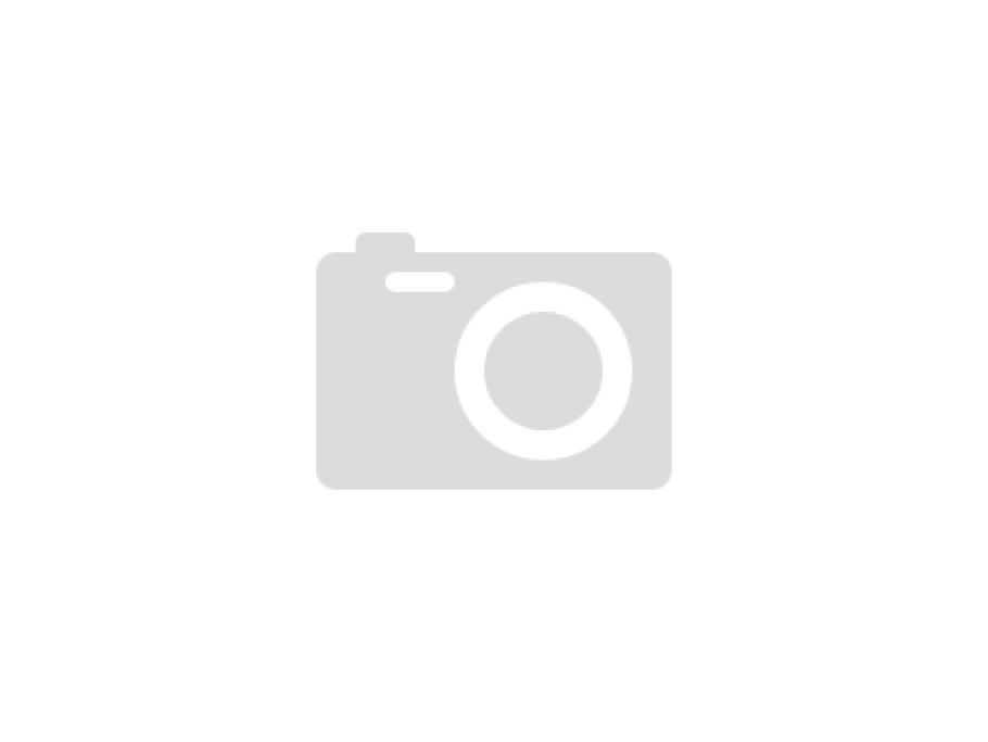 Чертеж коробки передач Газель 3302