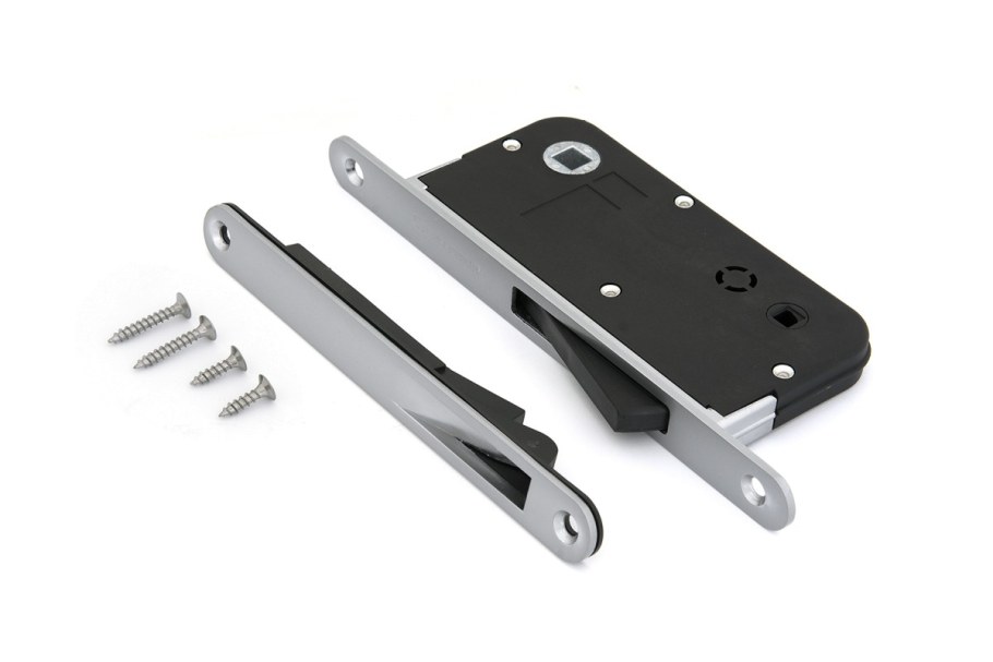 Замок врезной APECS 5300