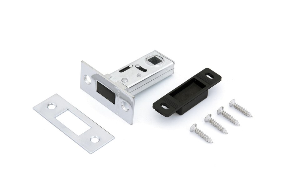 Магнитный замок Palidore 3090