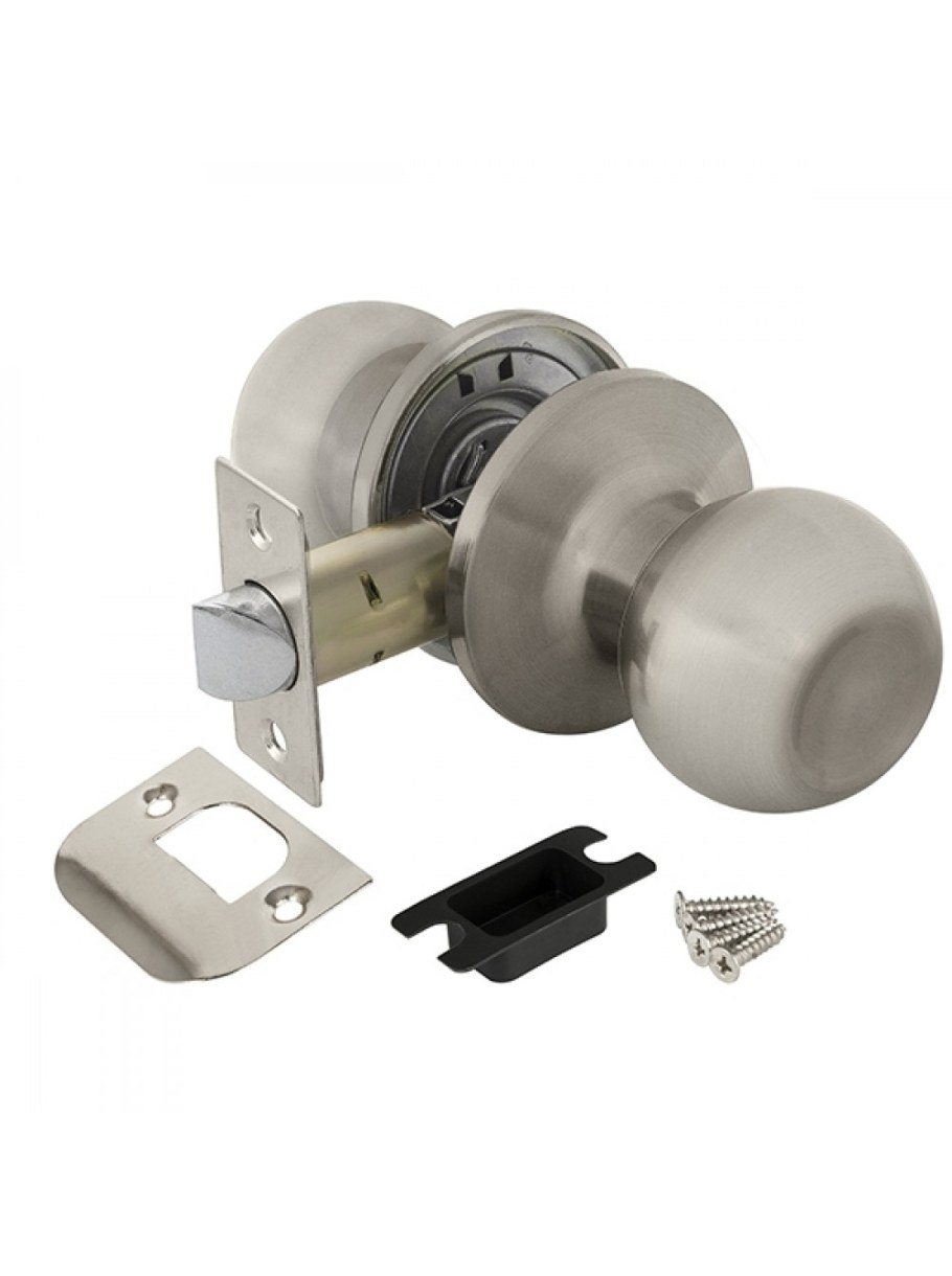 Защелка сантехническая Vantage mc96