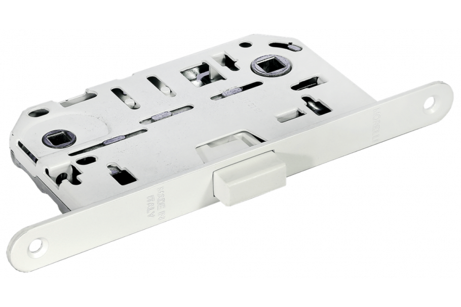 Vantage замок под цилиндр p85