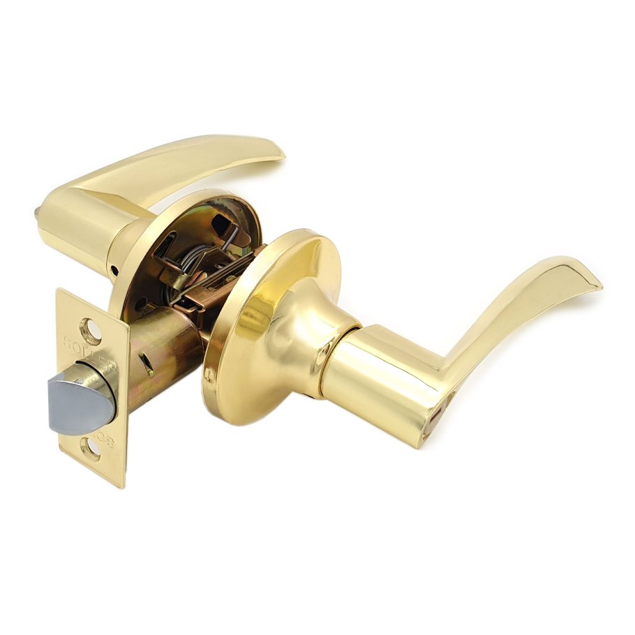 Замок сантехнический Vantage l70ab