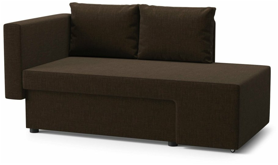 Ткань мебельная с геометрическим узором