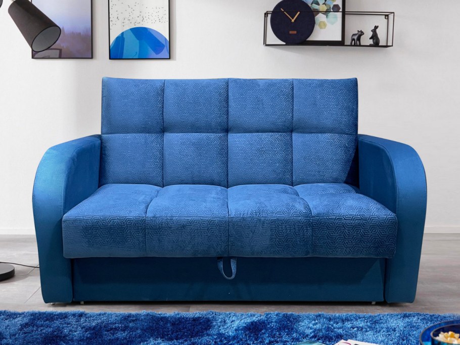 Ткань для дивана