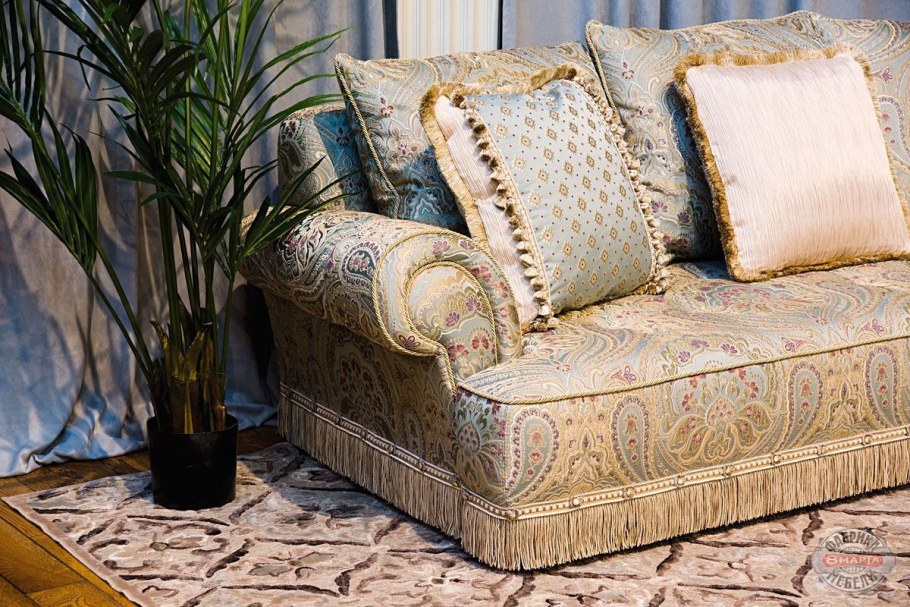 Диван Кардинал некстформ