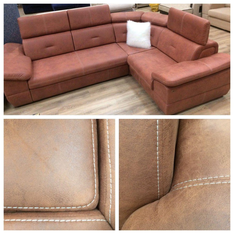 Чернила на одежде