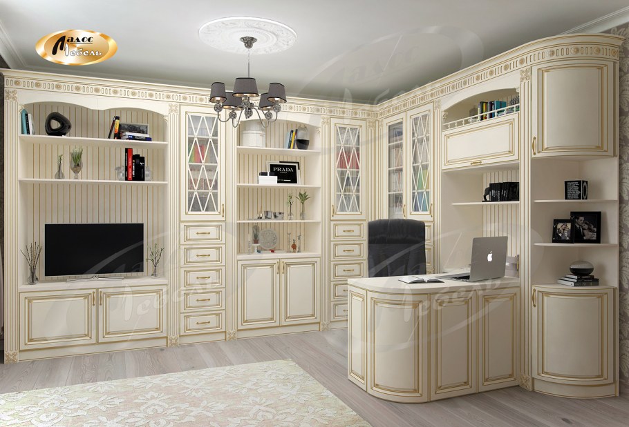 Комбат мебель официальный сайт Москва каталог и цены