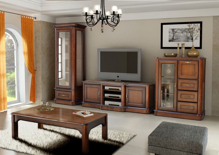 Сомово Милана