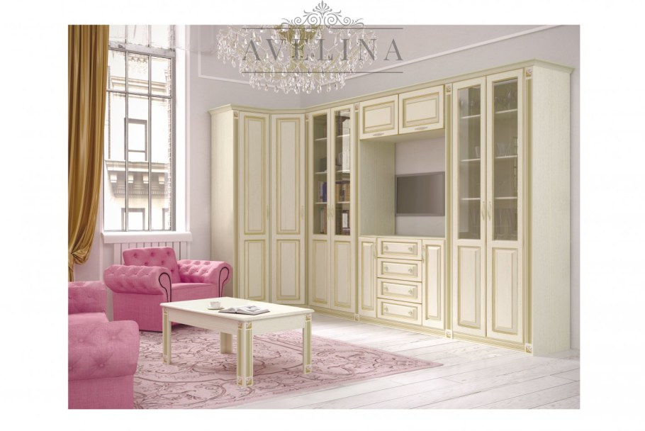 Мебельная фабрика комбат