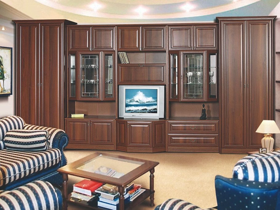 Комбат 2022 авто купить новый