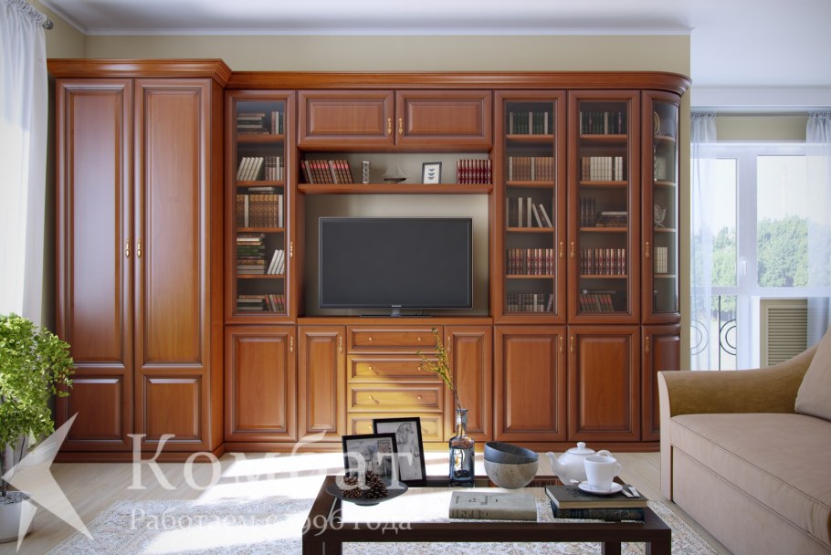 Комбат шкафы