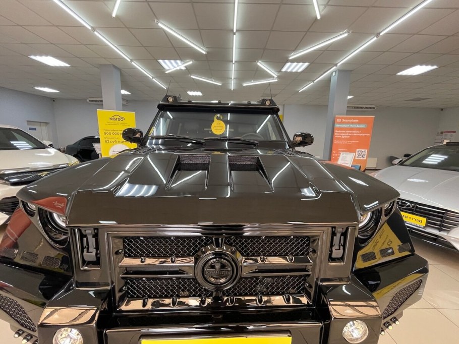 Мебель Бруно у книжный шкаф