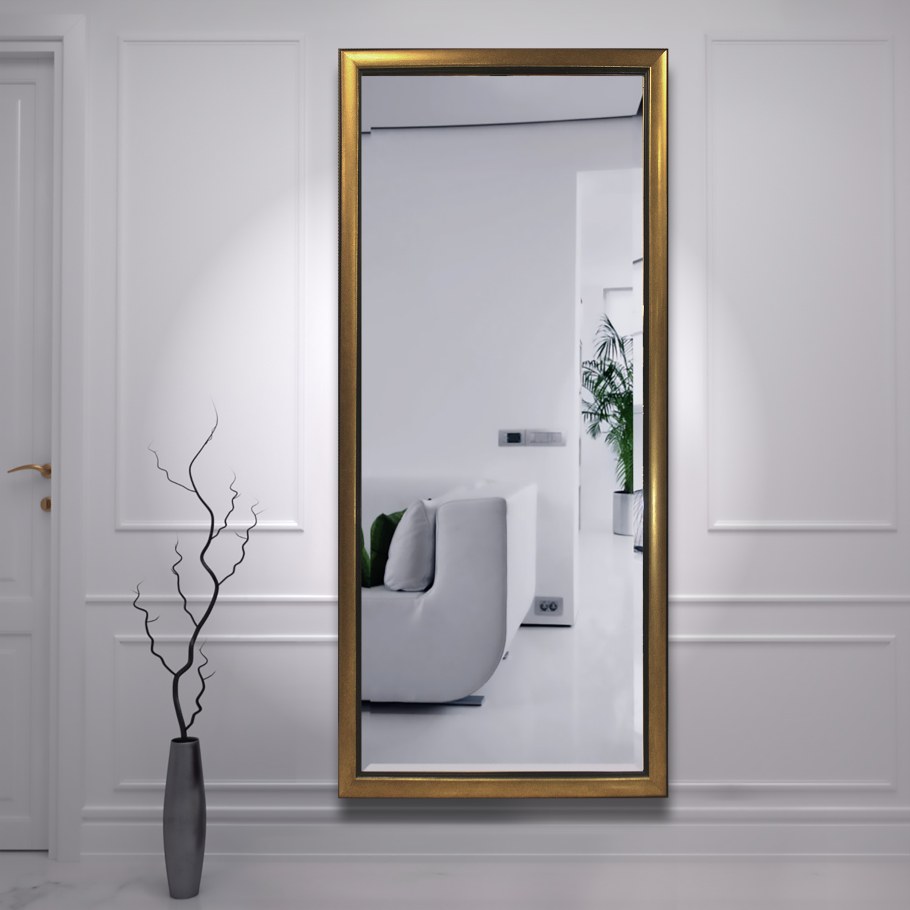 Зеркало в прихожую