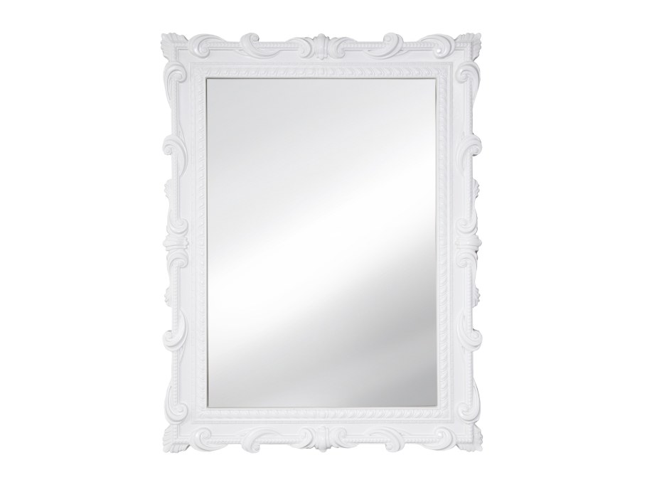 Настенные зеркала 60х40