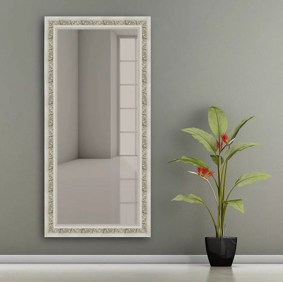 Зеркало lustro Bono (60x80)