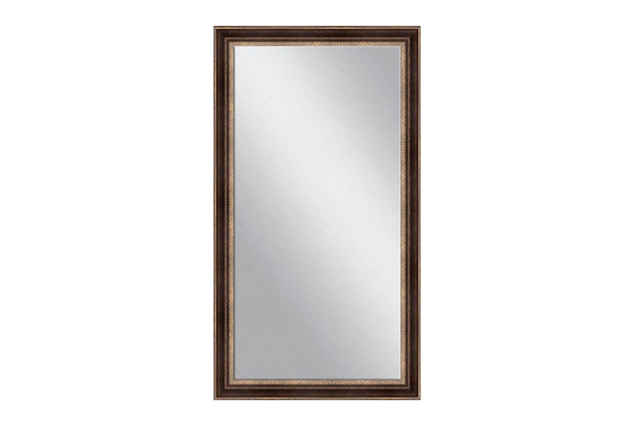 Зеркало Hoff Флоренция