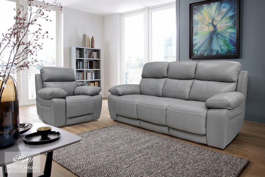 Кресло Верона Пинскдрев