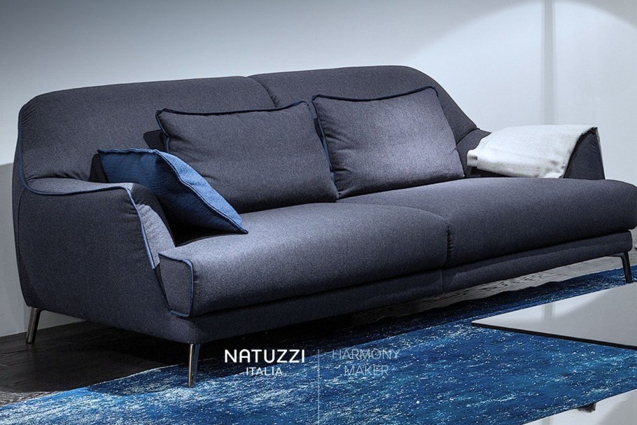 Диван Джованни