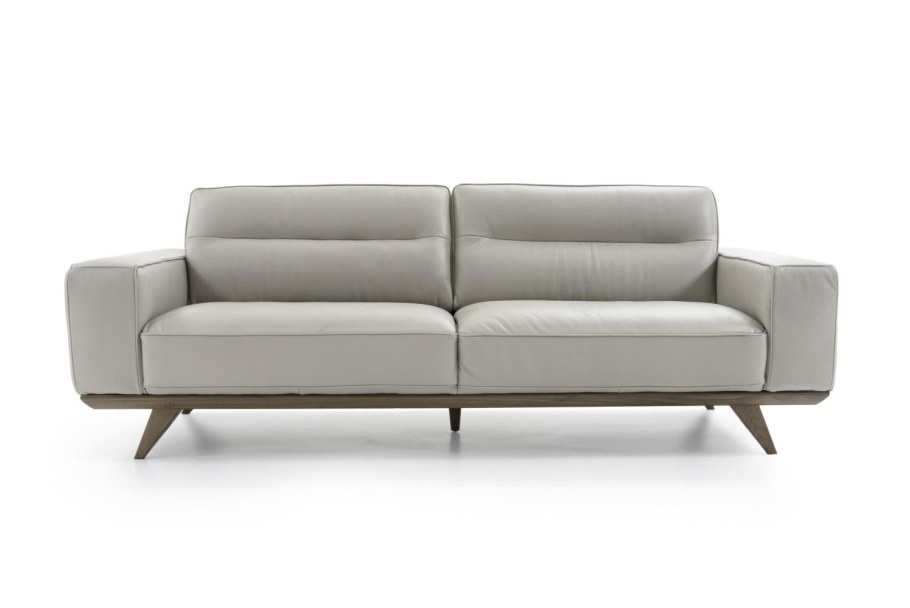 Natuzzi Editions c006 Armchair