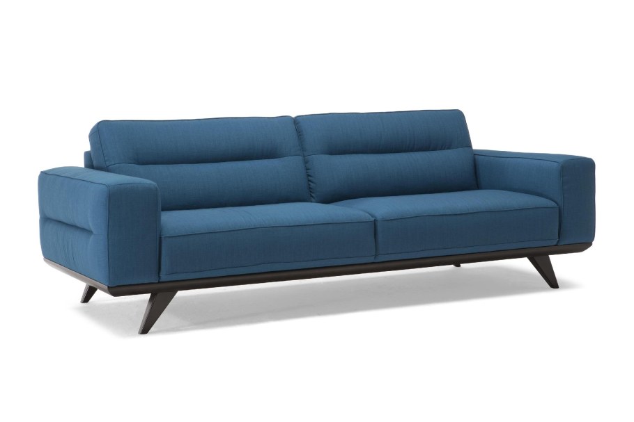 Natuzzi Editions диваны