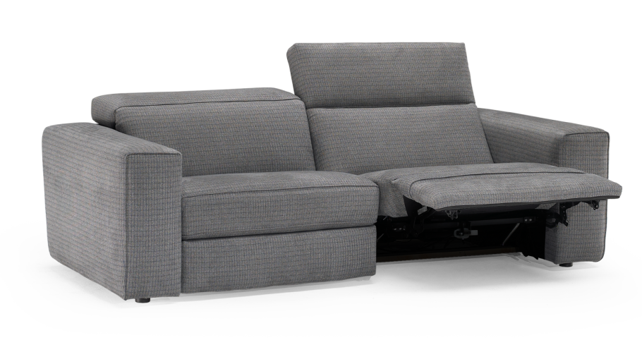 Natuzzi Brio диван