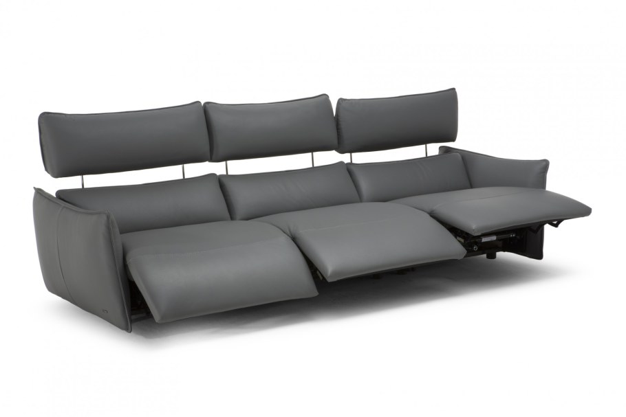 Диван stupore Natuzzi Editions