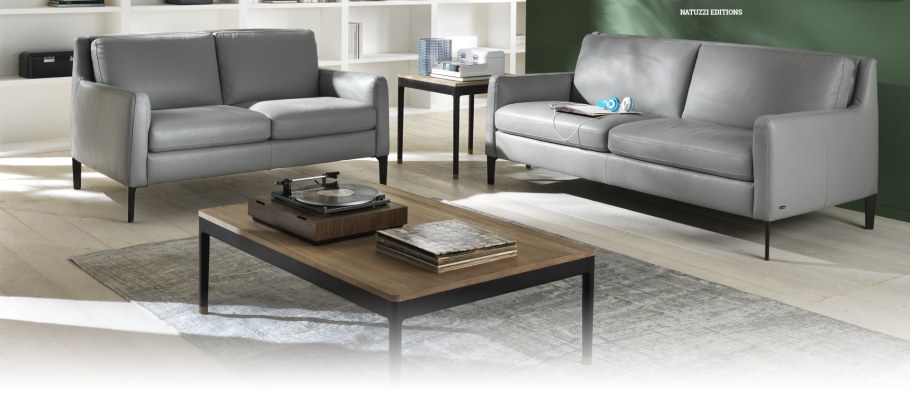 Паскуале Натуцци