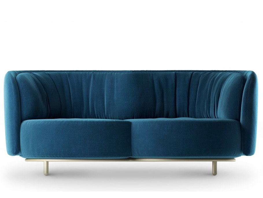 Кресло Wave Natuzzi