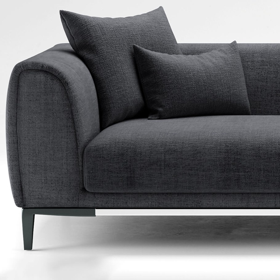 Диван Треви 3