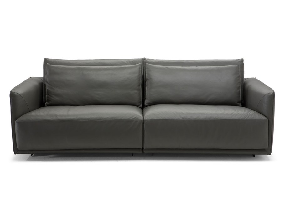 Паскуале Натуцци