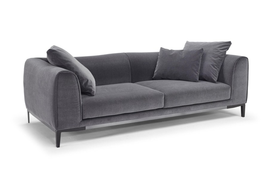 Mrimbottiti Sofa. Duca