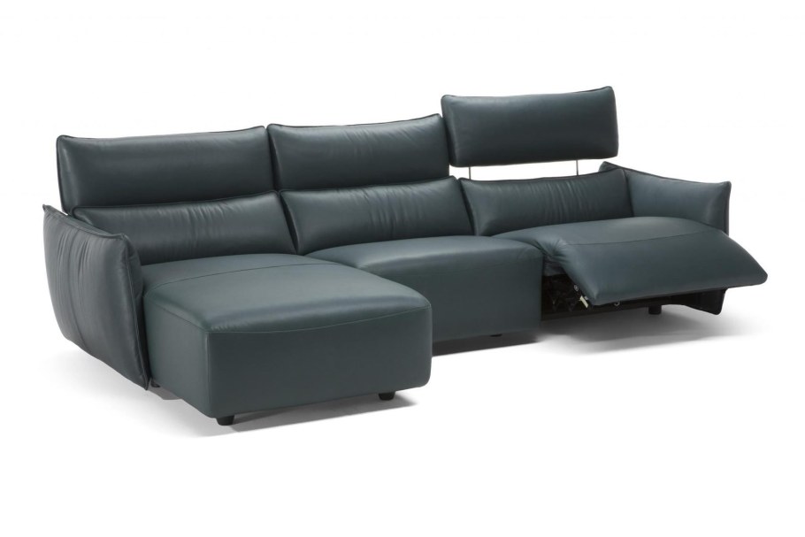 Диван угловой Натуцци