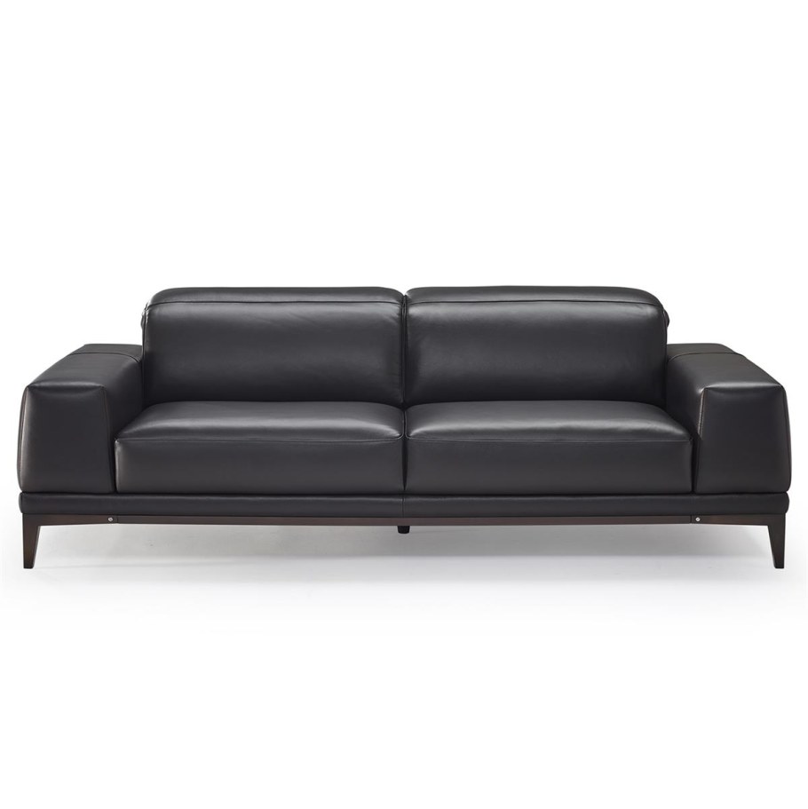 Natuzzi Italia диван