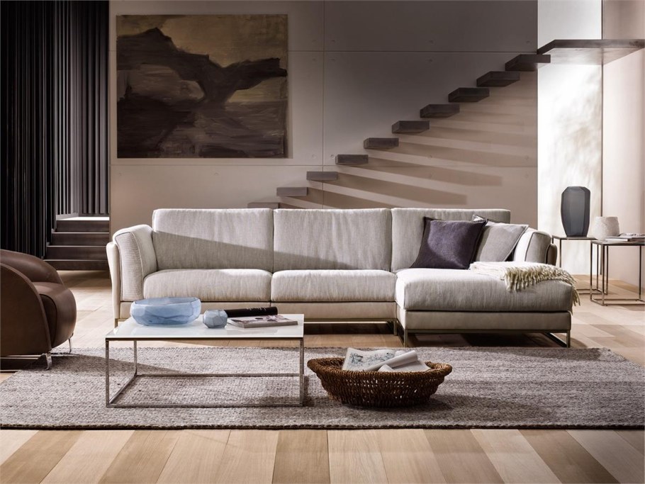 Натуцци мебель