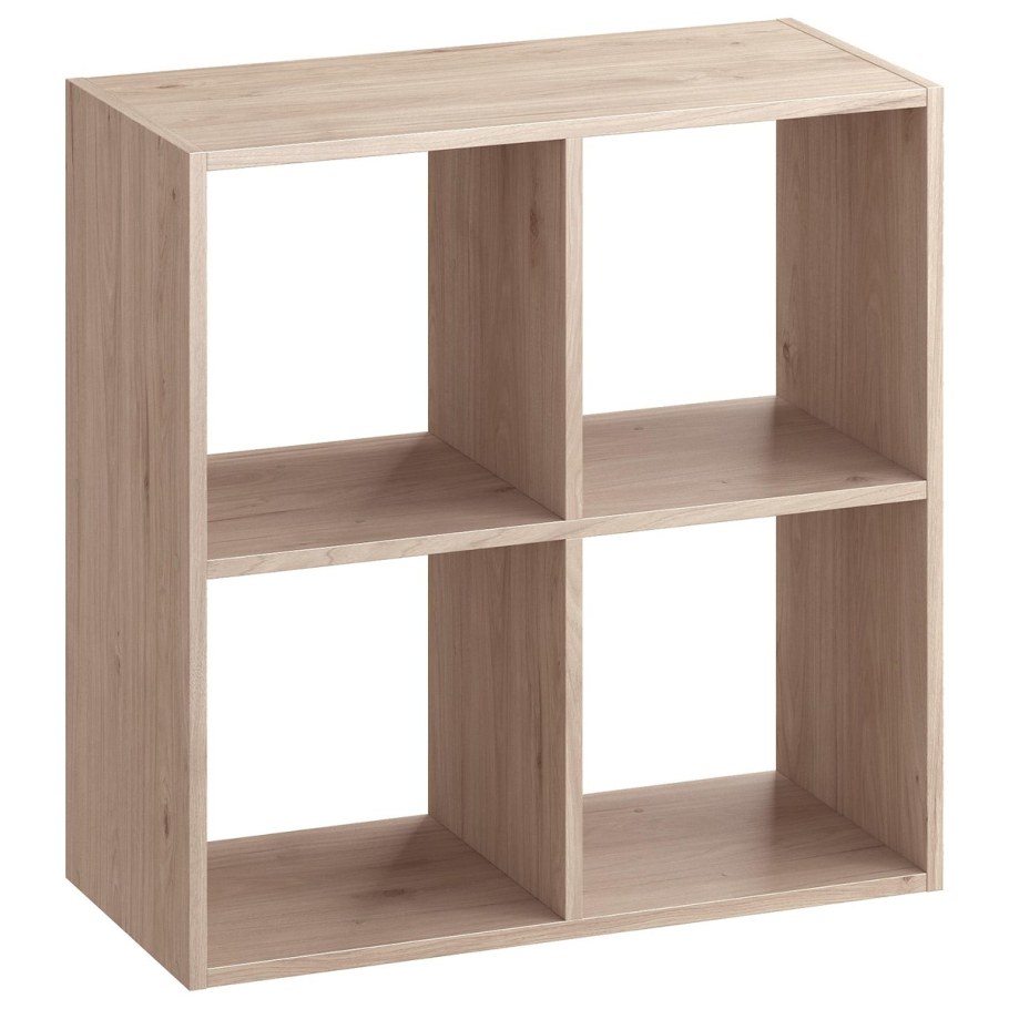 Полка со скрытым креплением Handy Home 900x235x40