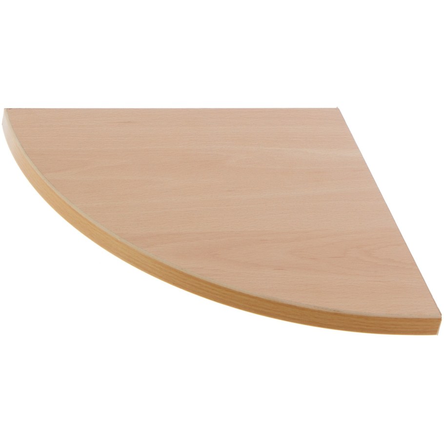 Полка Leroy Merlin