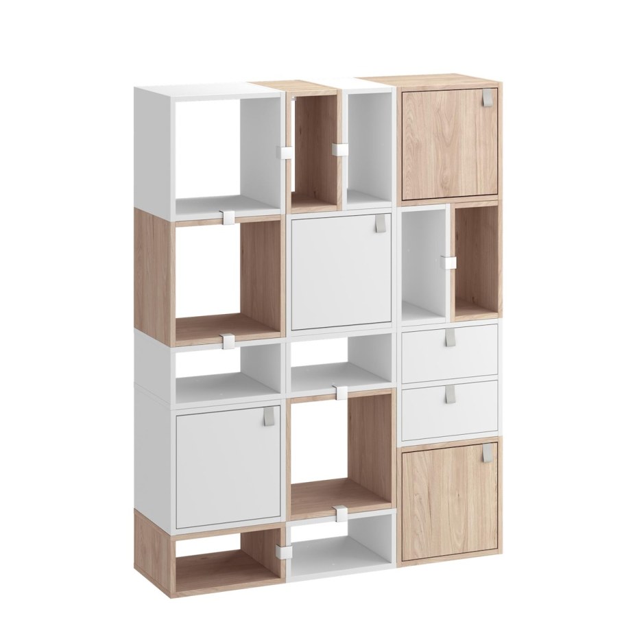 Стеклянная полка Леруа Мерлен