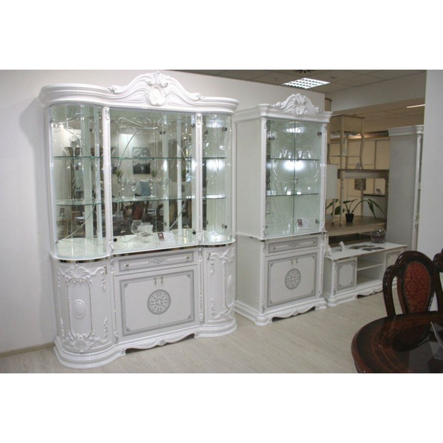 Стол журнальный роза беж диа мебель