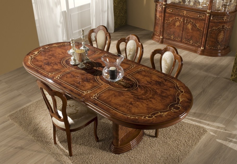 Роза стенка Интердизайн