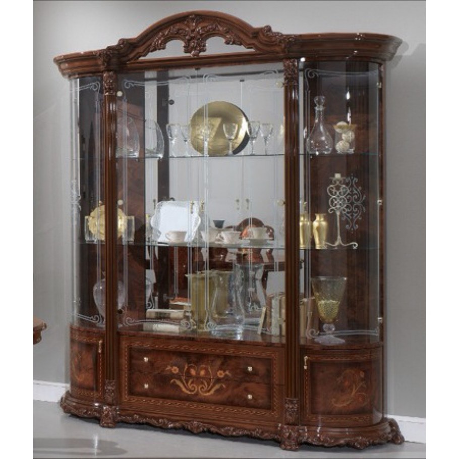 Роза талия диа мебель