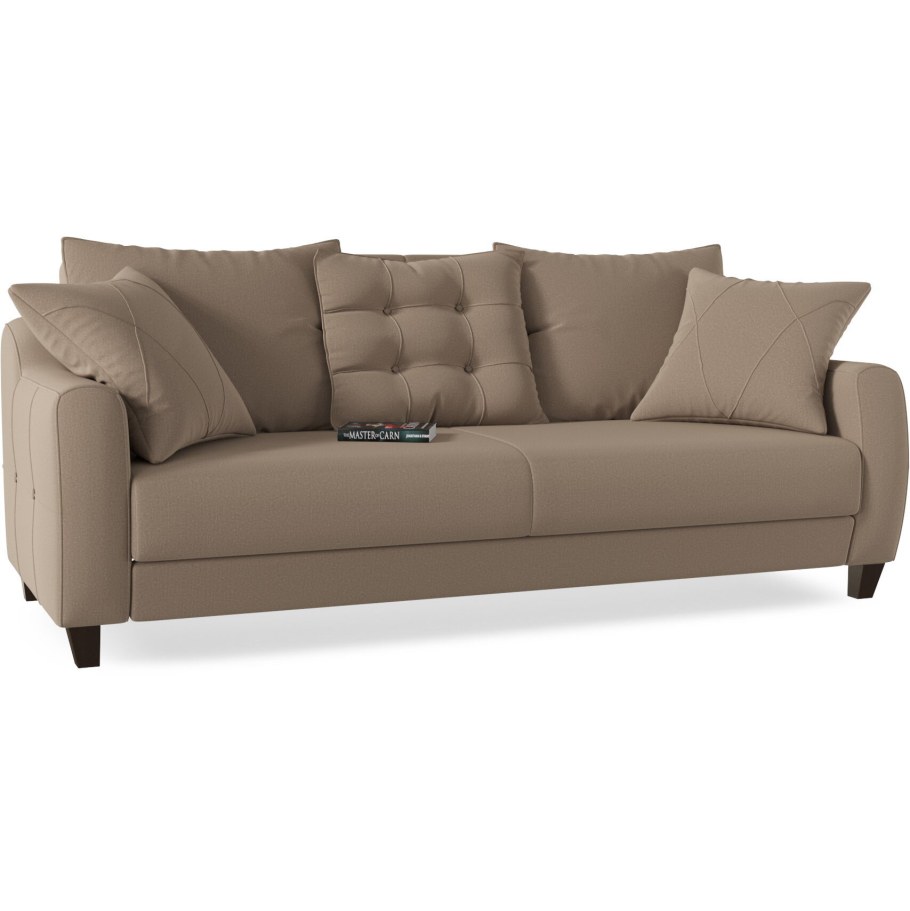 Диван кровать Фрэнсис