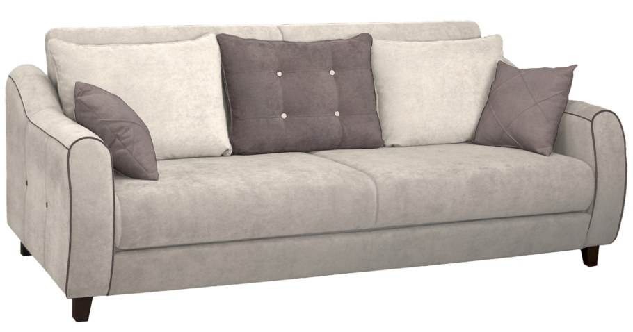 Диван Френсис тд262