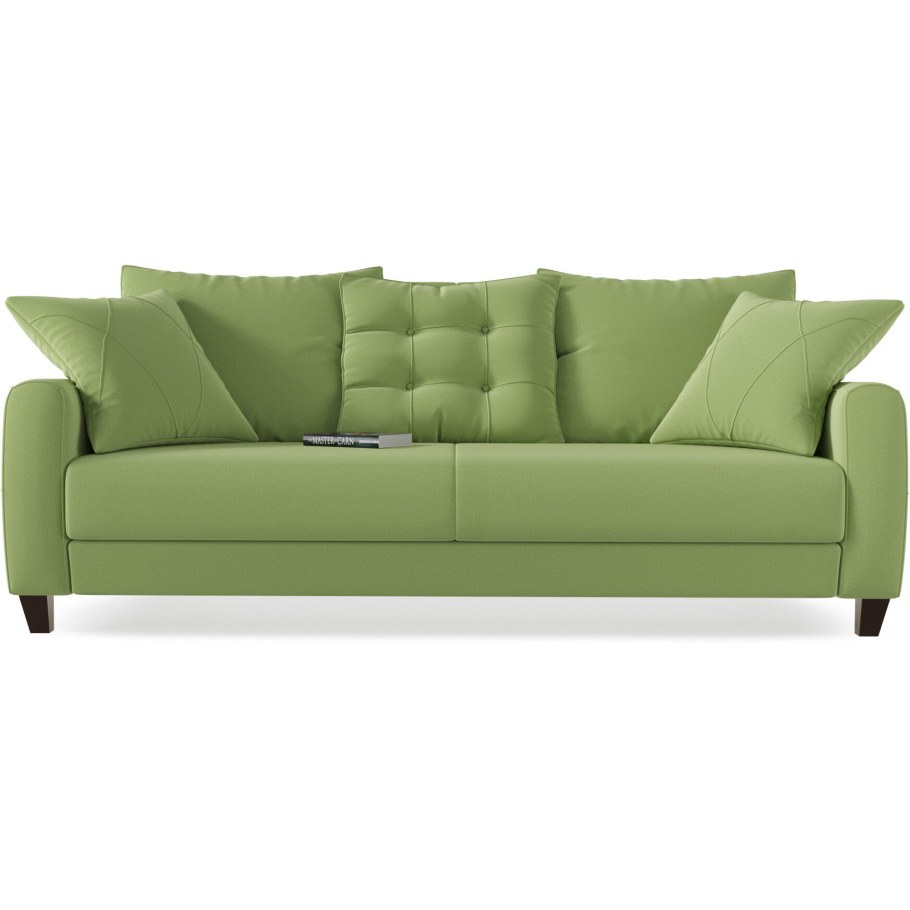 Диван Вилли Толли