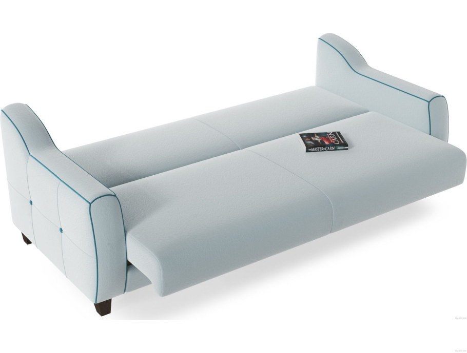 Мебельный магазин Сергач полцены