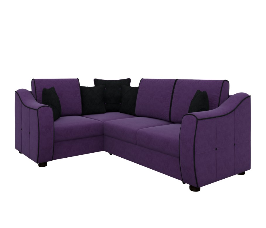 Диван-кровать Френсис ТД 260