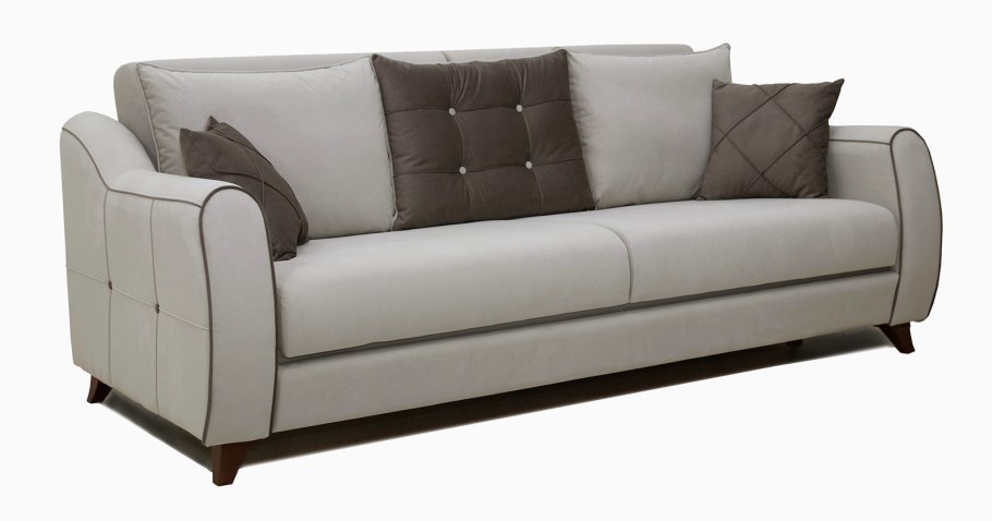 Диван Фрэнсис Нижегородмебель