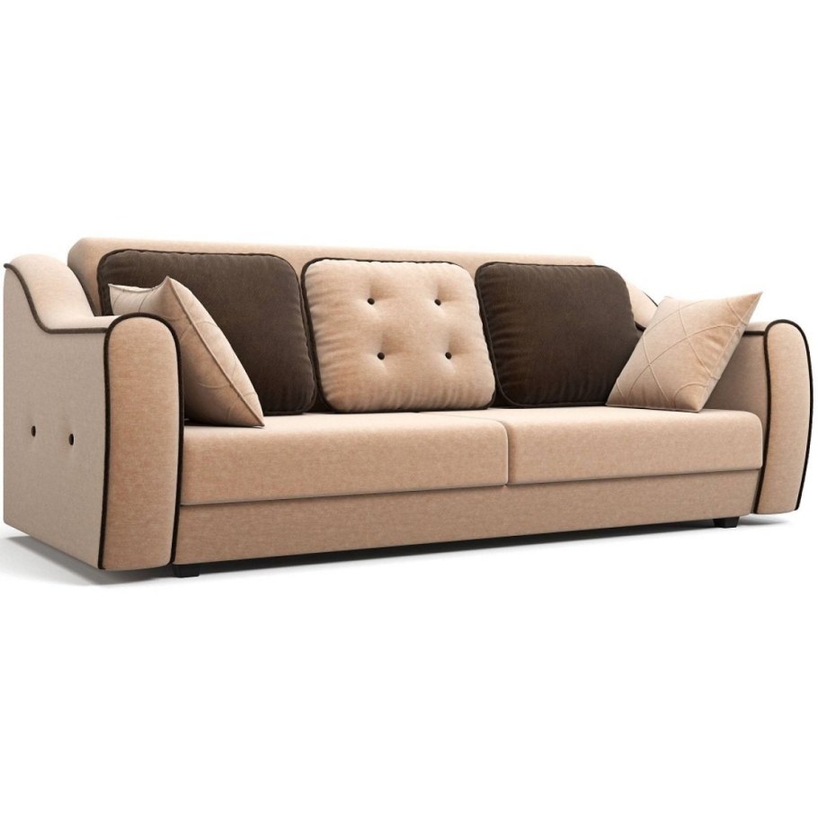 Диваны mebel ARS