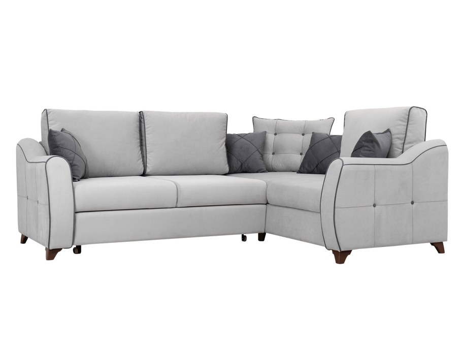 Френсис диван-кровать арт. ТД 264