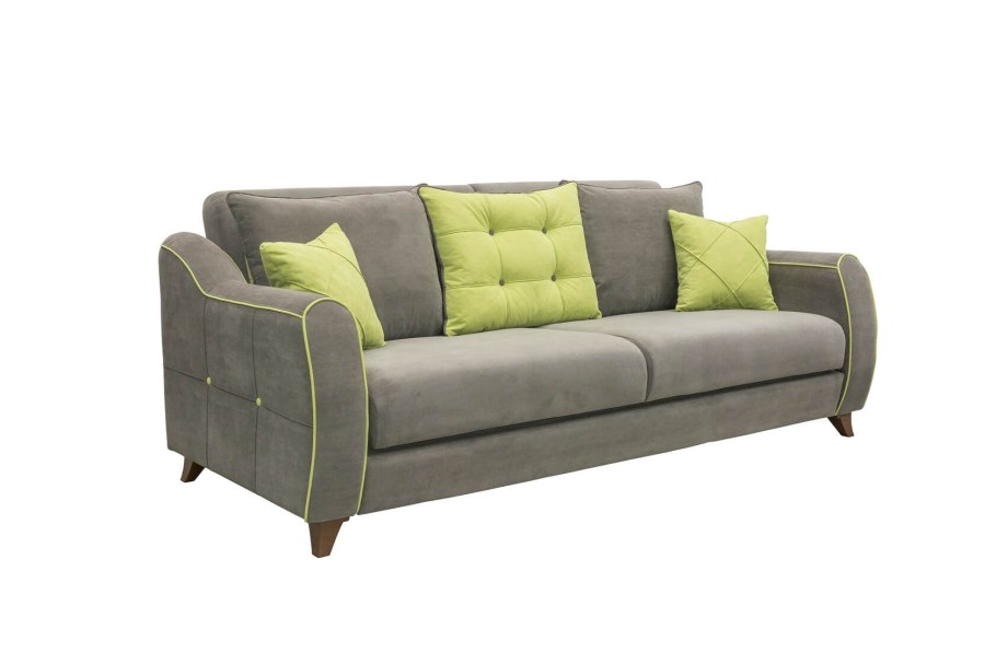 Artum диван Френсис